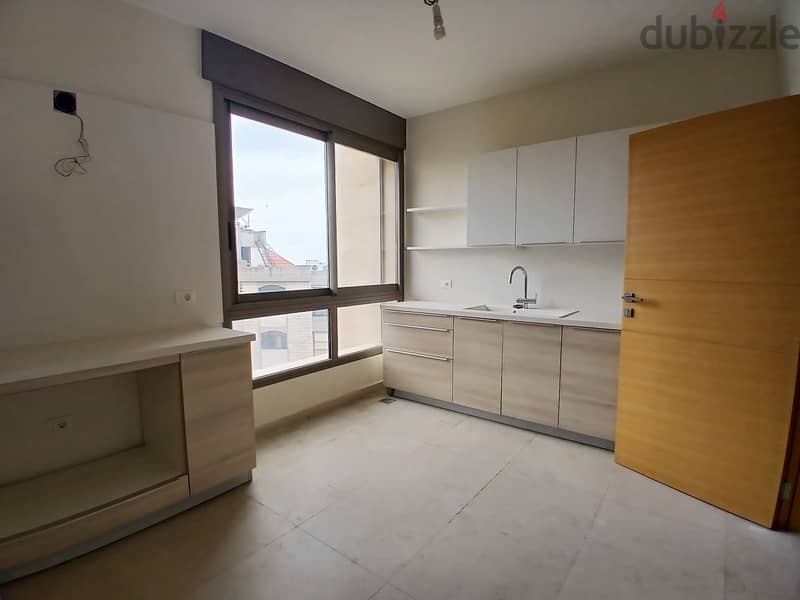 Apartment for sale in Biyada شقة للبيع في البياضة 5