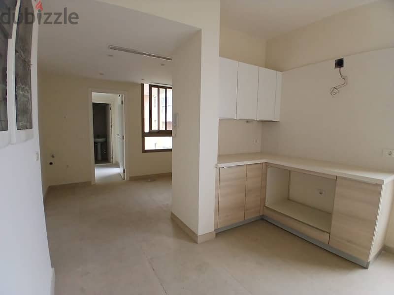 Apartment for sale in Biyada شقة للبيع في البياضة 6