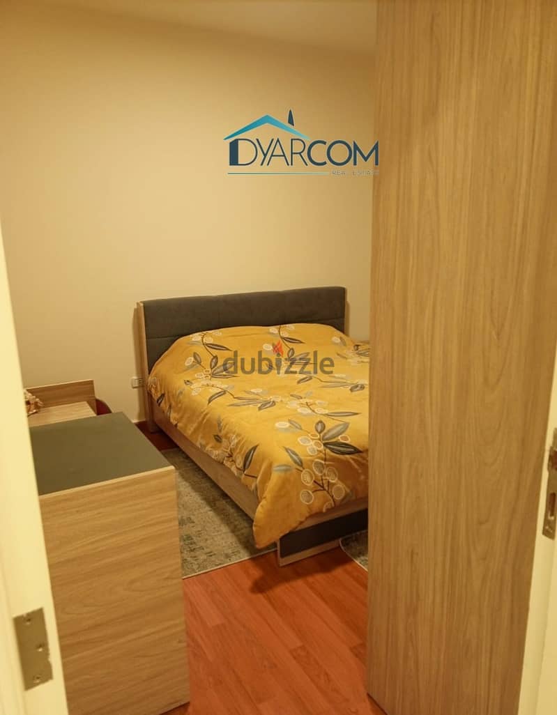 DY1942 - Halat Furnished Apartment with Terrace! 2