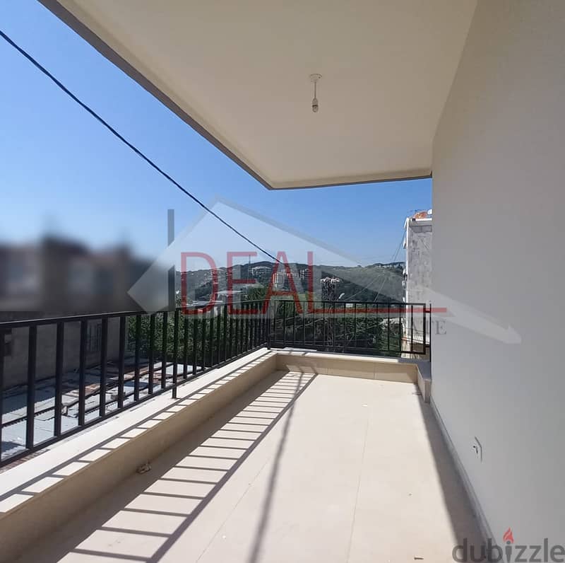 Apartment for sale in Aatchaneh 113 sqm ref#ei302 1