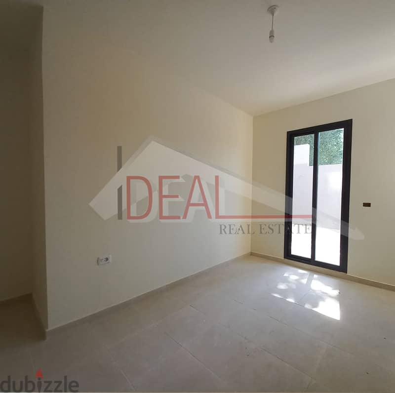 Apartment for sale in Aatchaneh 113 sqm ref#ei302 3