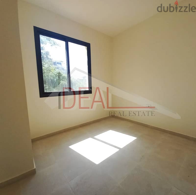 Apartment for sale in Aatchaneh 113 sqm ref#ei302 4