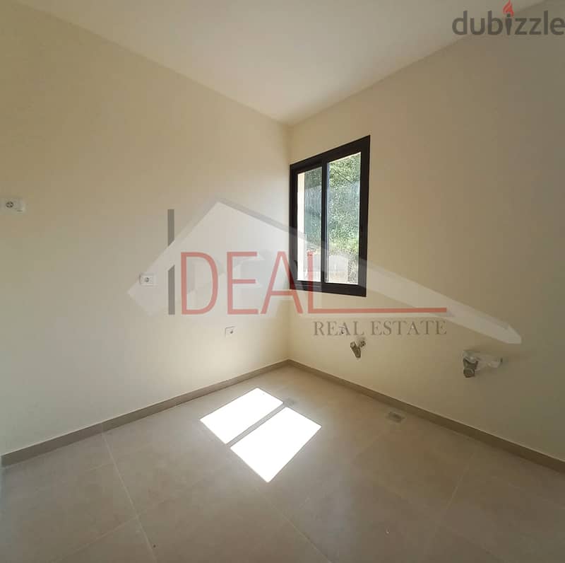 Apartment for sale in Aatchaneh 113 sqm ref#ei302 5