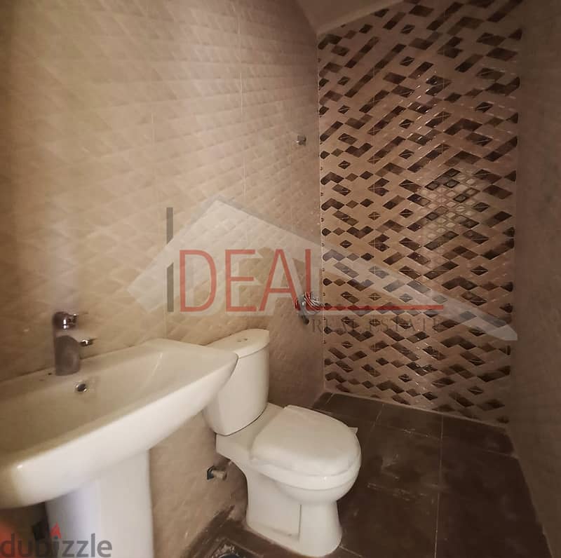 Apartment for sale in Aatchaneh 113 sqm ref#ei302 6