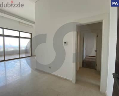 Rental opportunity in Ashrafieh Mar Mikhael/مار مخايل REF#PA110989