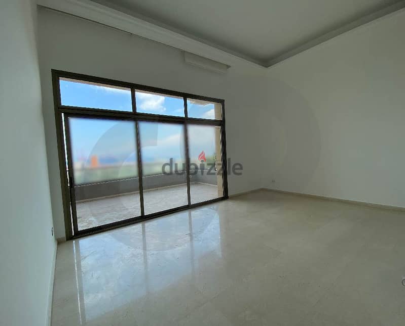 Rental opportunity in Ashrafieh Mar Mikhael/مار مخايل REF#PA110989 1