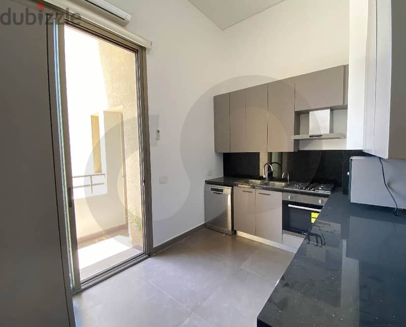 Rental opportunity in Ashrafieh Mar Mikhael/مار مخايل REF#PA110989 2