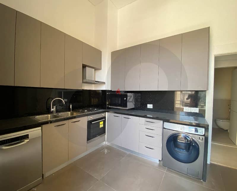 Rental opportunity in Ashrafieh Mar Mikhael/مار مخايل REF#PA110989 3