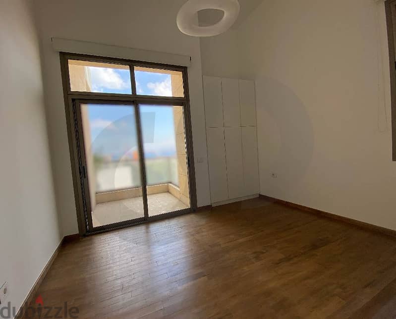 Rental opportunity in Ashrafieh Mar Mikhael/مار مخايل REF#PA110989 5