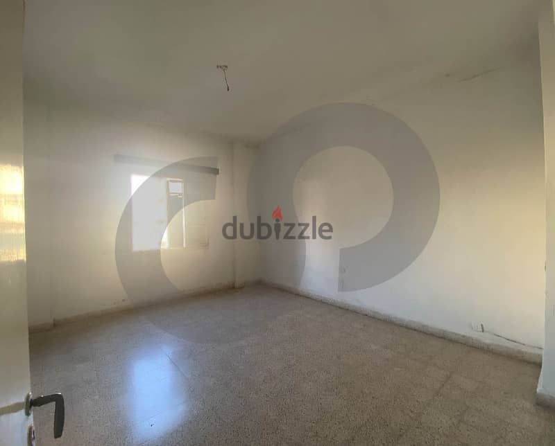 apartment FOR SALE in Sioufi Ashrafieh/سيوفي  REF#PA110583 5