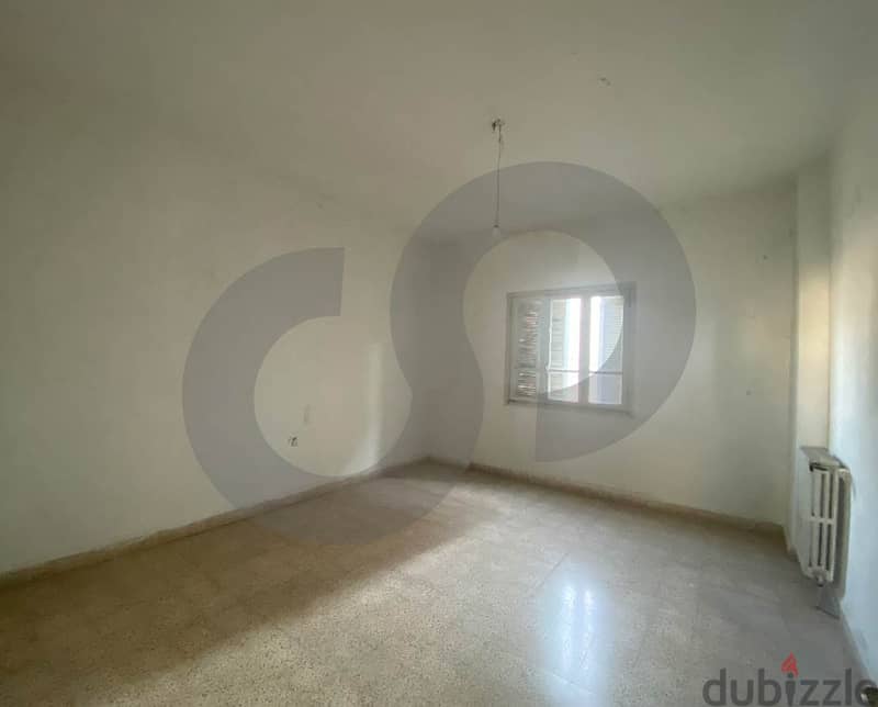 apartment FOR SALE in Sioufi Ashrafieh/سيوفي  REF#PA110583 6