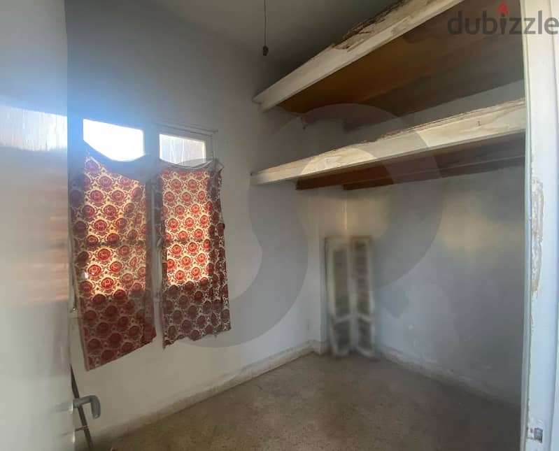 apartment FOR SALE in Sioufi Ashrafieh/سيوفي  REF#PA110583 7