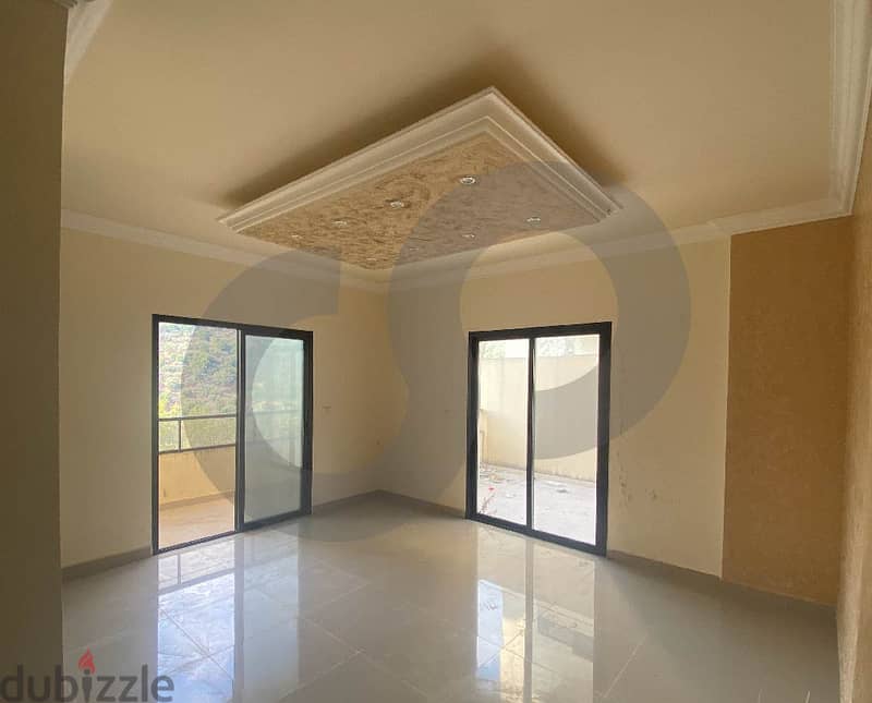 your brand new home in Sarahmoul/سراحمول REF#MA111180 1