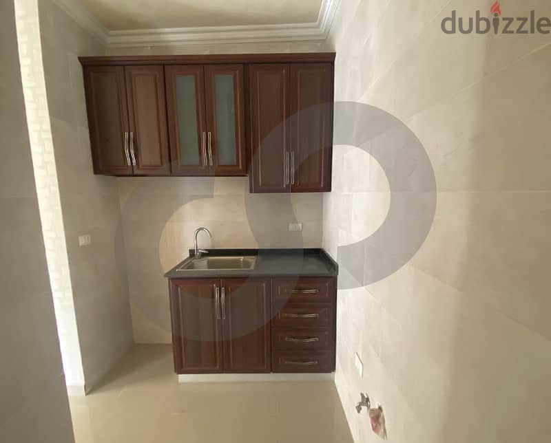 your brand new home in Sarahmoul/سراحمول REF#MA111180 3