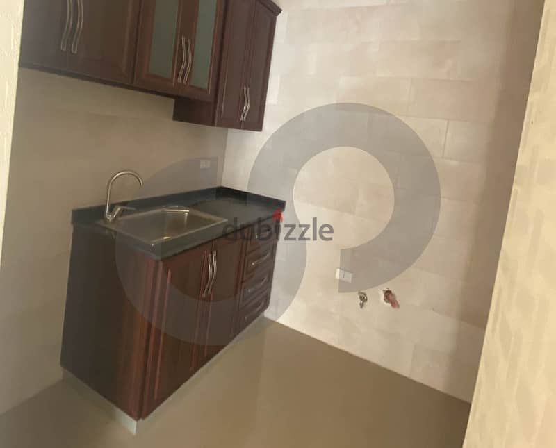 your brand new home in Sarahmoul/سراحمول REF#MA111180 4