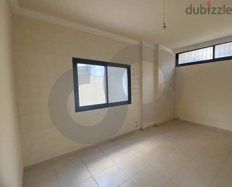 your brand new home in Sarahmoul/سراحمول REF#MA111180 5