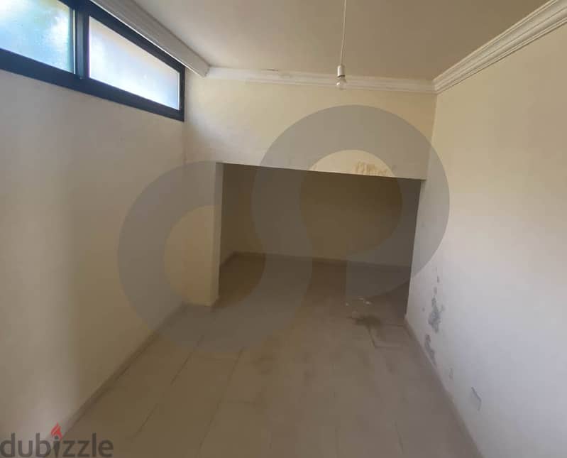 your brand new home in Sarahmoul/سراحمول REF#MA111180 7