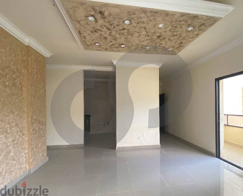 your brand new home in Sarahmoul/سراحمول REF#MA111180 8