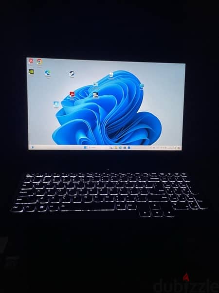 lenovo laptop 1