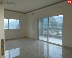 wonderful property located in BATLOUN-CHOU/بتلون الشوفREF#YS103274