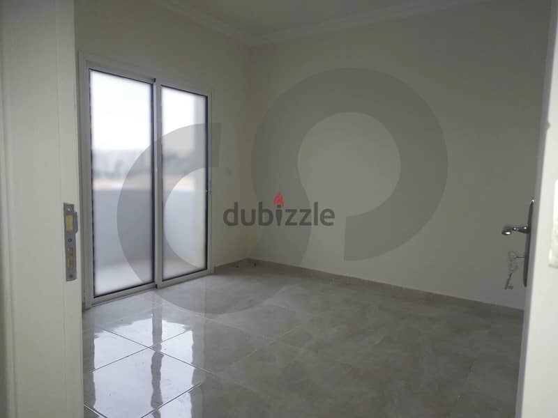 wonderful property located in BATLOUN-CHOU/بتلون الشوفREF#YS103274 2