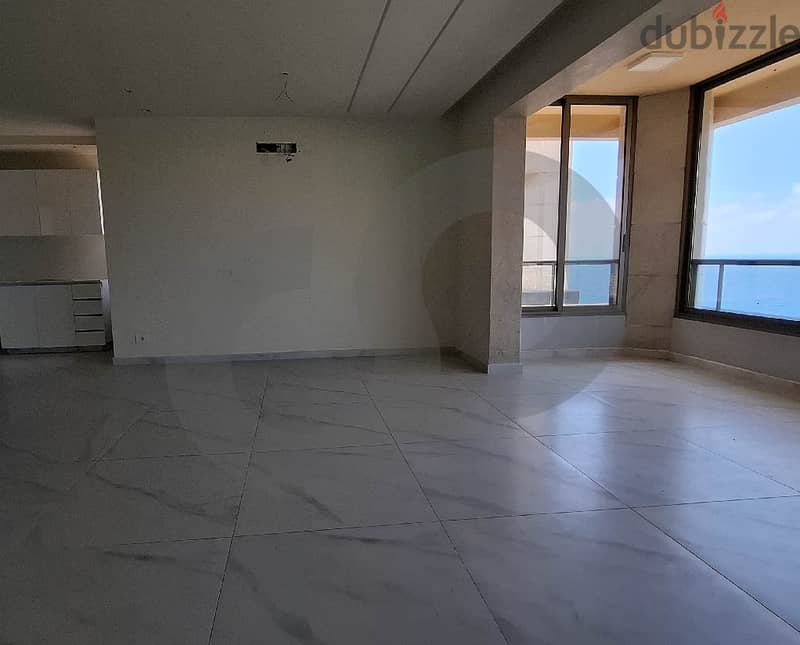 amazing duplex in a calm area in Safra/الصفرا REF#GS110731 1