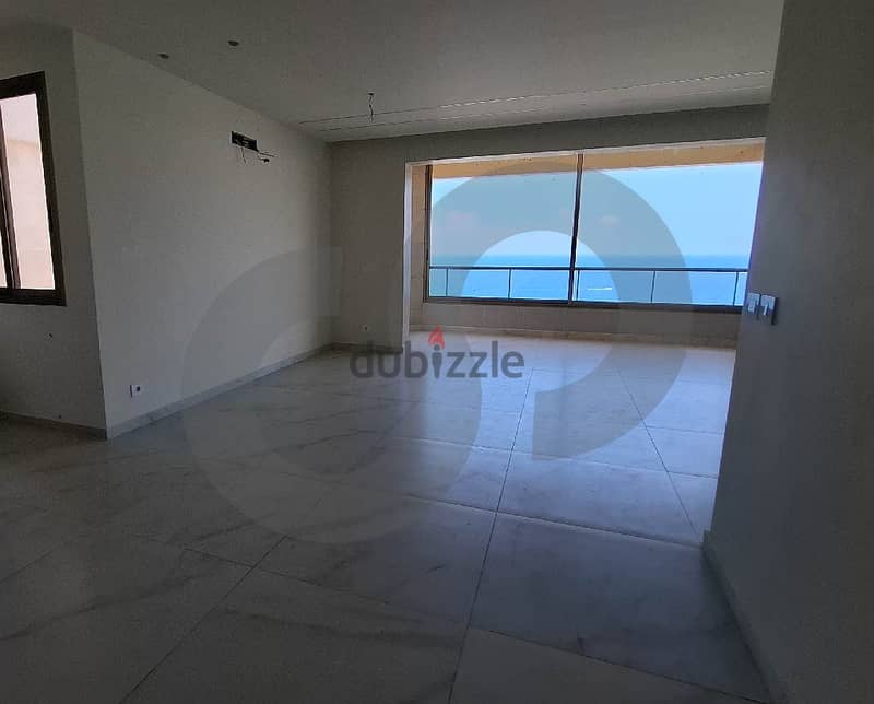 amazing duplex in a calm area in Safra/الصفرا REF#GS110731 2