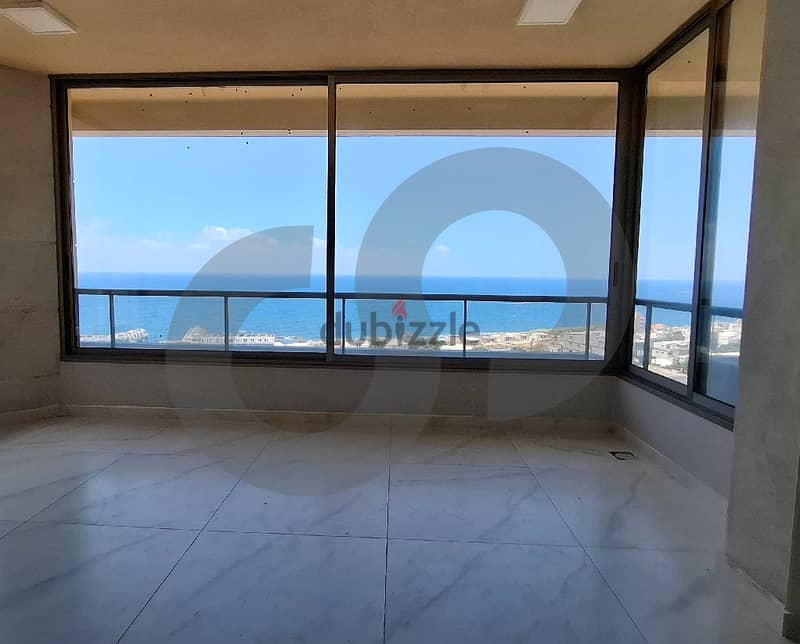 amazing duplex in a calm area in Safra/الصفرا REF#GS110731 3