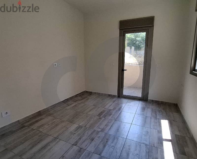 amazing duplex in a calm area in Safra/الصفرا REF#GS110731 4