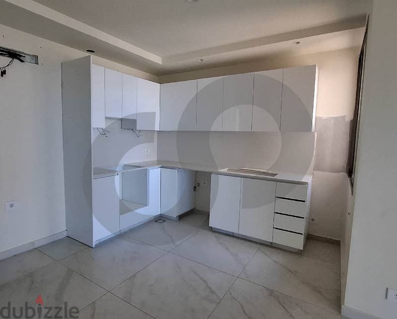 amazing duplex in a calm area in Safra/الصفرا REF#GS110731 5