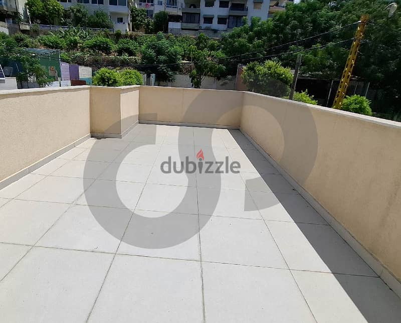 amazing duplex in a calm area in Safra/الصفرا REF#GS110731 6