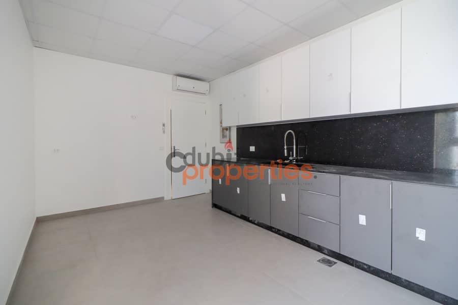 Apartment for rent in Koraytem شقة للإيجار قريطم CPBEAS01 2