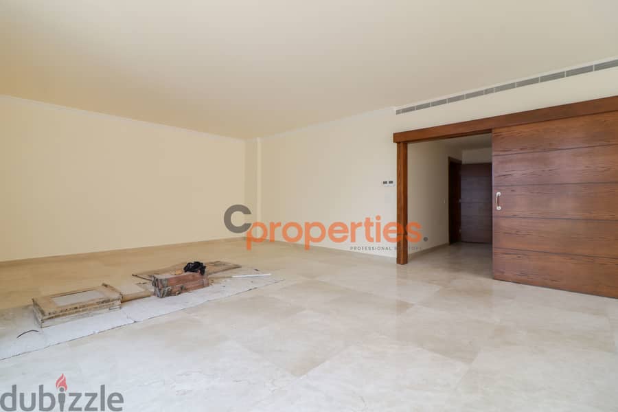 Apartment for rent in Koraytem شقة للإيجار قريطم CPBEAS01 3