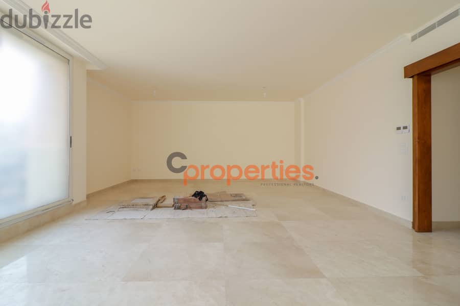 Apartment for rent in Koraytem شقة للإيجار قريطم CPBEAS01 5