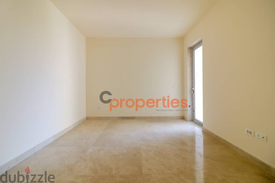 Apartment for rent in Koraytem شقة للإيجار قريطم CPBEAS01 6