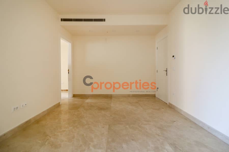 Apartment for rent in Koraytem شقة للإيجار قريطم CPBEAS01 7