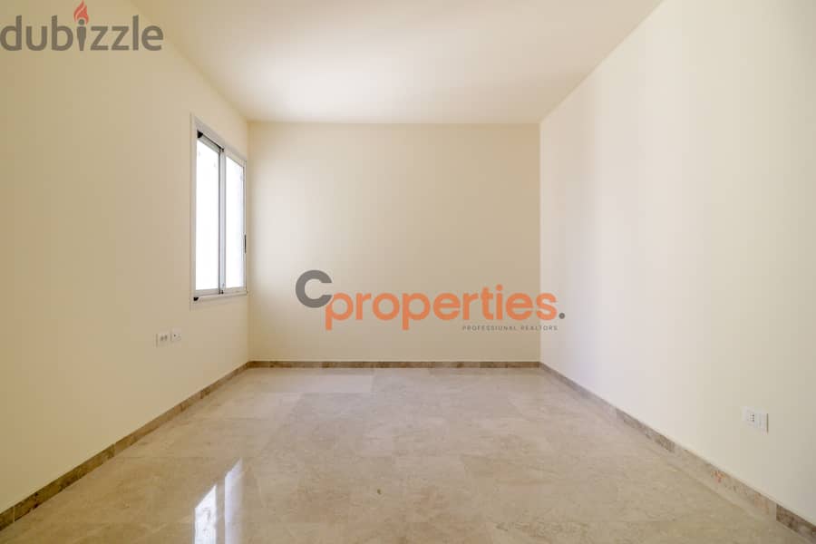 Apartment for rent in Koraytem شقة للإيجار قريطم CPBEAS01 8