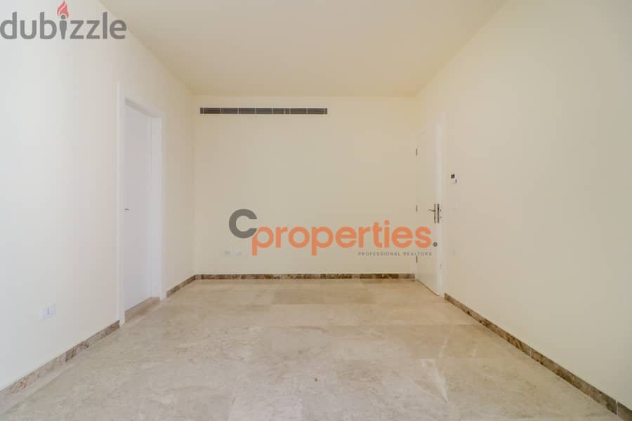 Apartment for rent in Koraytem شقة للإيجار قريطم CPBEAS01 9