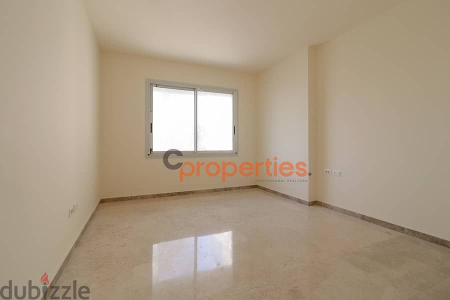 Apartment for rent in Koraytem شقة للإيجار قريطم CPBEAS01 10