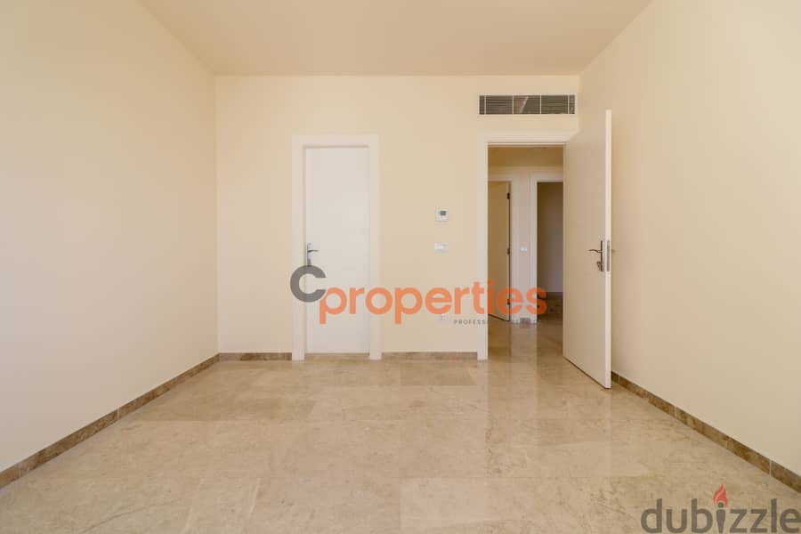 Apartment for rent in Koraytem شقة للإيجار قريطم CPBEAS01 11