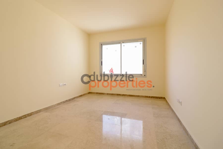 Apartment for rent in Koraytem شقة للإيجار قريطم CPBEAS01 12