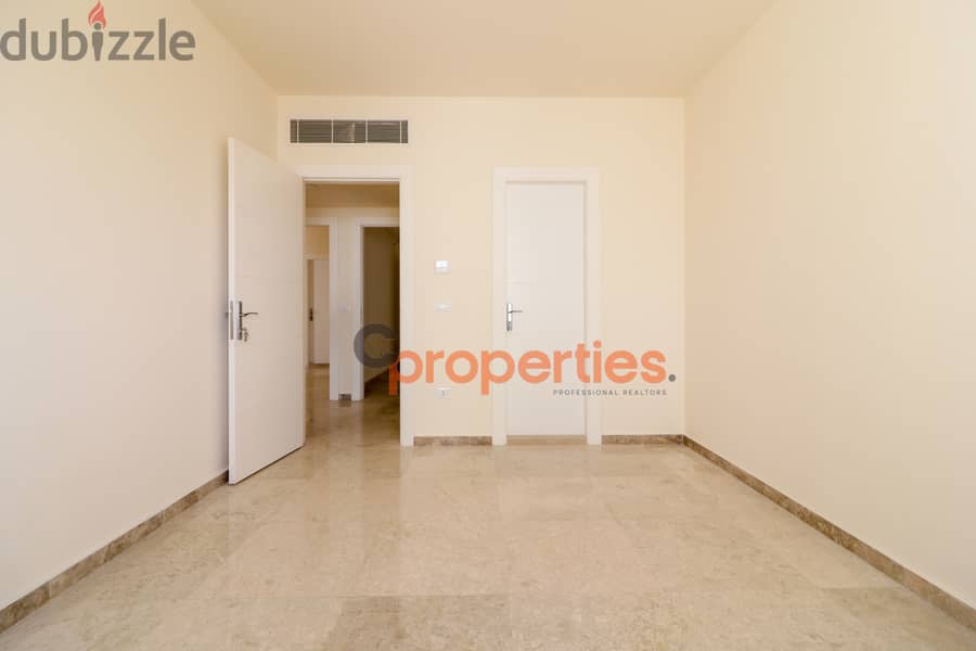 Apartment for rent in Koraytem شقة للإيجار قريطم CPBEAS01 13