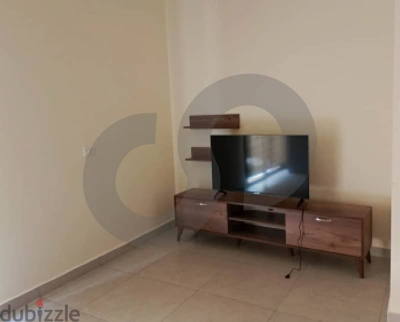 APARTMENT FOR SALE IN BAOUCHRIEH/البوشرية REF#GN108559 1