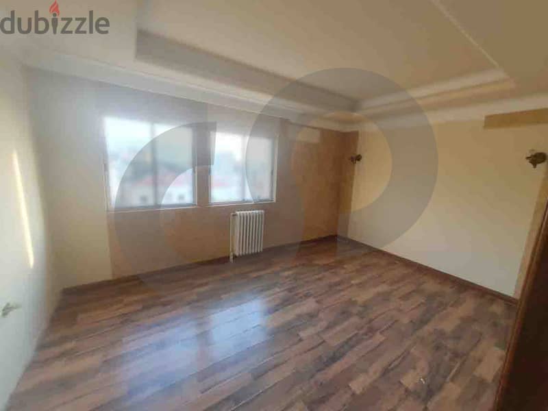 IN KESERWAN / SHEILEH APARTMENT FOR SALE ! REF#HC00574   ! 3