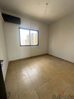 Jdaide office for rent/50m2/prime location/300$ per month