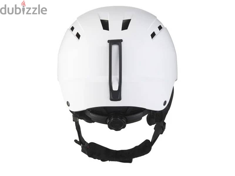 crivit ski&snowboarding helmet 2