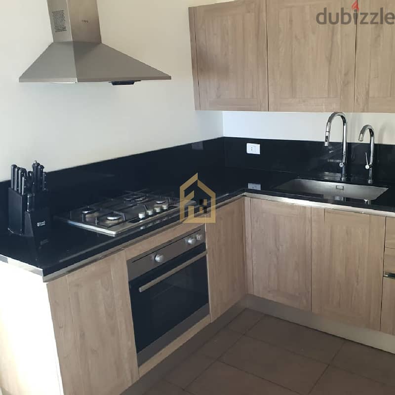 Apartment for sale in Bouar RB73 شقة للبيع ب البوار 7