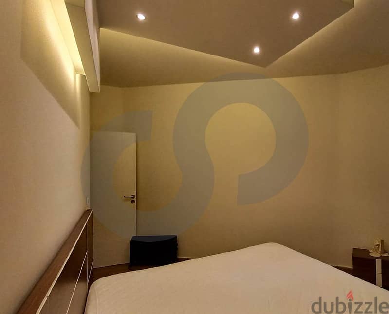 125sqm apartment in baabdat al zahiriya/بعبدات الظاهرية REF#SF110798 7