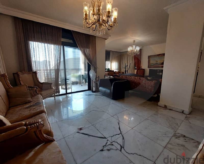 Beirut, Qraytem/قريطم Prime Location, Under-Market REF#MD111163 1