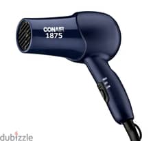 conair hair dryer 0